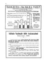 giornale/TO00188951/1929/unico/00000242