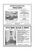 giornale/TO00188951/1929/unico/00000243