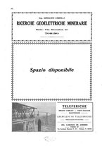 giornale/TO00188951/1929/unico/00000248