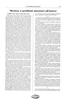 giornale/TO00188951/1929/unico/00000249