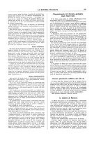 giornale/TO00188951/1929/unico/00000253