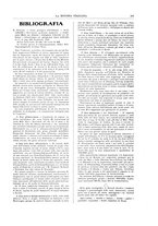 giornale/TO00188951/1929/unico/00000259