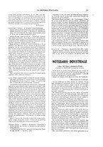 giornale/TO00188951/1929/unico/00000261