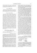 giornale/TO00188951/1929/unico/00000263