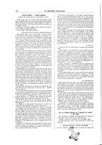 giornale/TO00188951/1929/unico/00000264
