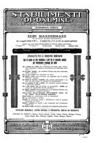 giornale/TO00188951/1929/unico/00000265