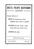 giornale/TO00188951/1929/unico/00000266