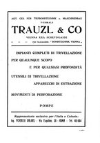 giornale/TO00188951/1929/unico/00000267