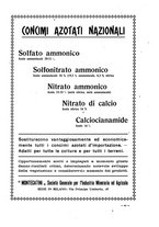 giornale/TO00188951/1929/unico/00000269