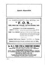 giornale/TO00188951/1929/unico/00000270
