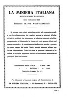 giornale/TO00188951/1929/unico/00000271