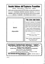 giornale/TO00188951/1929/unico/00000272