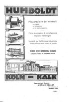 giornale/TO00188951/1929/unico/00000273