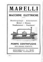 giornale/TO00188951/1929/unico/00000274