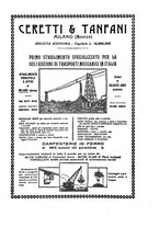 giornale/TO00188951/1929/unico/00000275