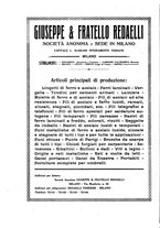 giornale/TO00188951/1929/unico/00000276