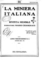 giornale/TO00188951/1929/unico/00000277