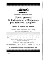 giornale/TO00188951/1929/unico/00000280