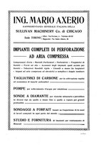 giornale/TO00188951/1929/unico/00000283