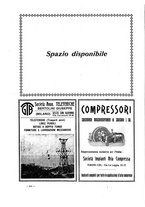 giornale/TO00188951/1929/unico/00000286
