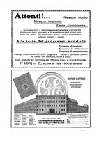 giornale/TO00188951/1929/unico/00000287