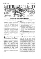 giornale/TO00188951/1929/unico/00000289