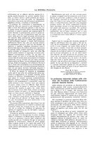 giornale/TO00188951/1929/unico/00000293