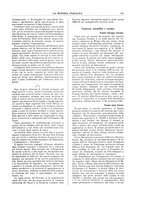 giornale/TO00188951/1929/unico/00000295