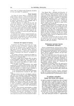 giornale/TO00188951/1929/unico/00000296