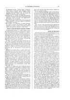 giornale/TO00188951/1929/unico/00000297