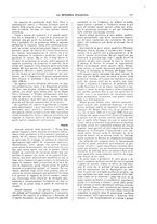 giornale/TO00188951/1929/unico/00000299