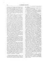 giornale/TO00188951/1929/unico/00000300