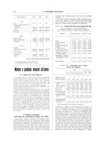 giornale/TO00188951/1929/unico/00000326