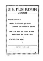 giornale/TO00188951/1929/unico/00000330