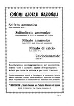 giornale/TO00188951/1929/unico/00000333