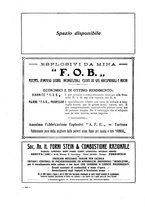 giornale/TO00188951/1929/unico/00000334