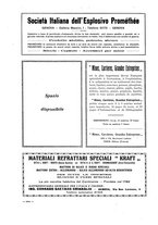 giornale/TO00188951/1929/unico/00000336