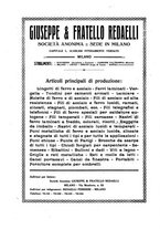 giornale/TO00188951/1929/unico/00000340