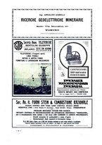 giornale/TO00188951/1929/unico/00000344