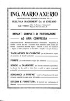 giornale/TO00188951/1929/unico/00000347