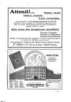 giornale/TO00188951/1929/unico/00000349