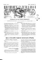 giornale/TO00188951/1929/unico/00000351