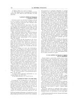 giornale/TO00188951/1929/unico/00000354
