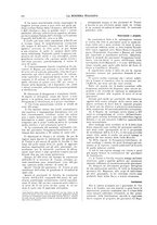 giornale/TO00188951/1929/unico/00000356