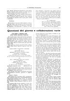giornale/TO00188951/1929/unico/00000357