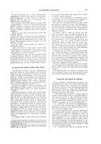 giornale/TO00188951/1929/unico/00000359
