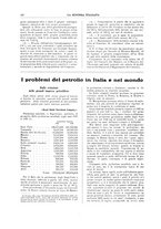 giornale/TO00188951/1929/unico/00000360