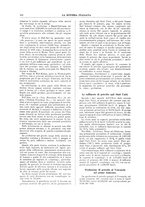 giornale/TO00188951/1929/unico/00000362