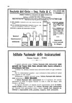 giornale/TO00188951/1929/unico/00000368