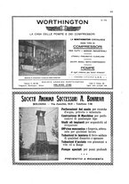 giornale/TO00188951/1929/unico/00000369